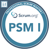 logo_mobile_1