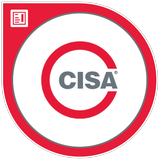 logo_mobile_3